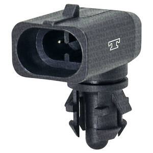 5058 - SENSOR DE TEMPERATURA DO AR EXTERNO - CatE (MTE-THOMSON)